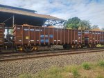RUMO GDT-353250-0